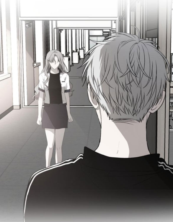 Tự Do Trong Mơ Chapter 109.1 - 57