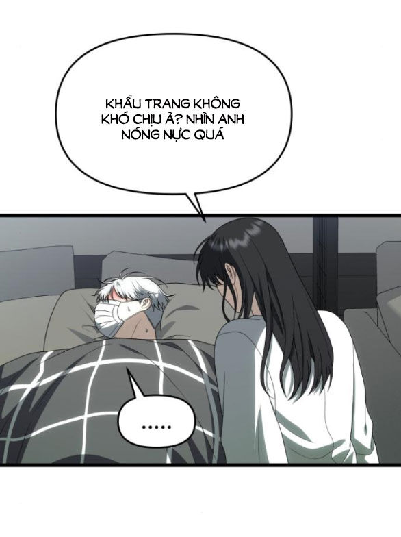 Tự Do Trong Mơ Chapter 109.1 - 10