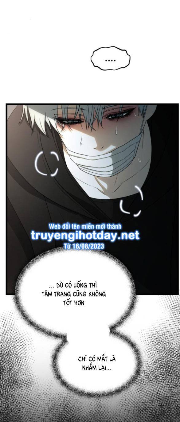 Tự Do Trong Mơ Chapter 110.1 - 28