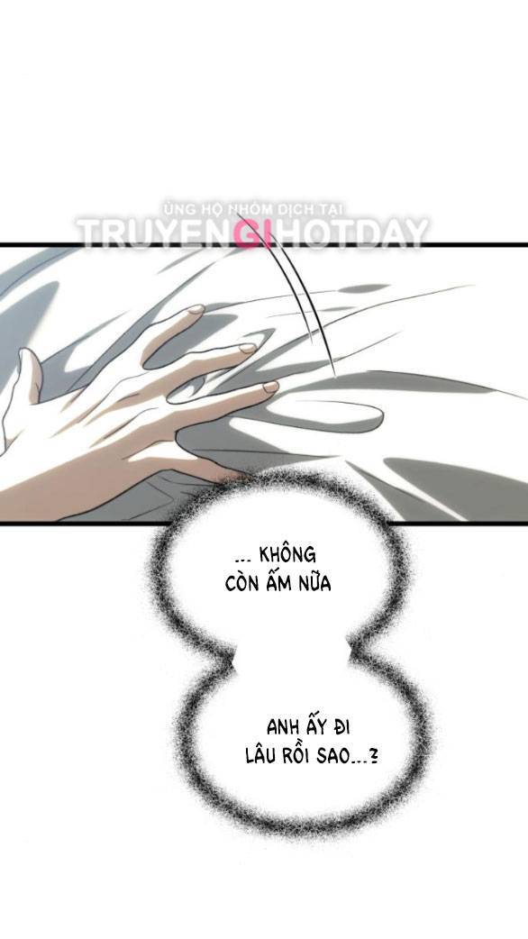 Tự Do Trong Mơ Chapter 110.1 - 50