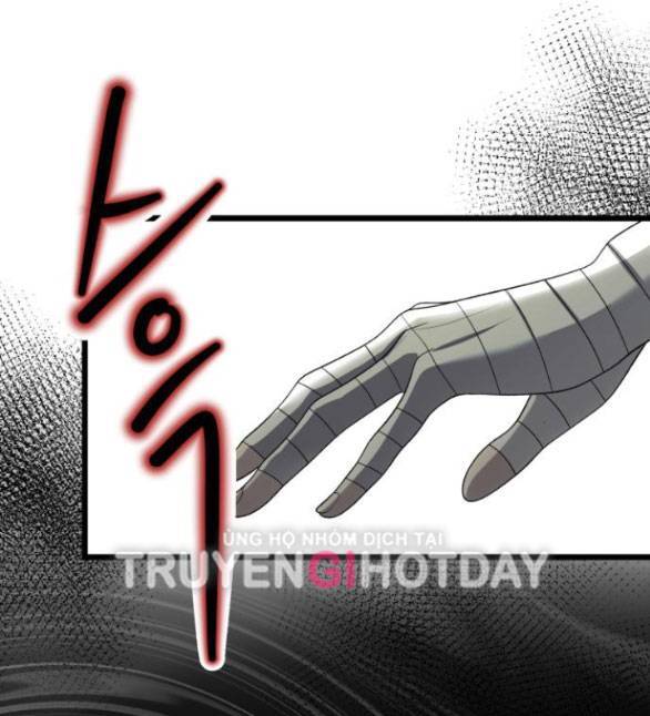 Tự Do Trong Mơ Chapter 110.1 - 55