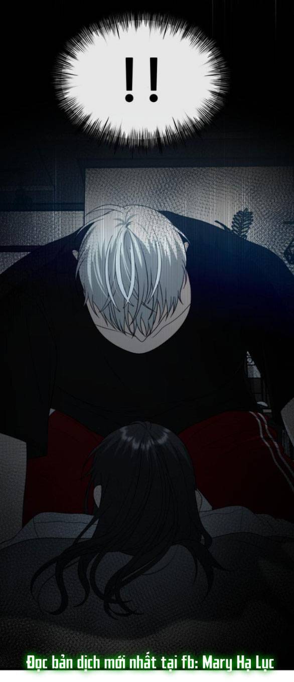 Tự Do Trong Mơ Chapter 110.1 - 59