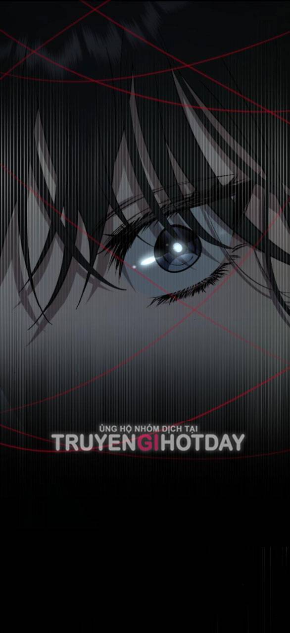 Tự Do Trong Mơ Chapter 110.1 - 63
