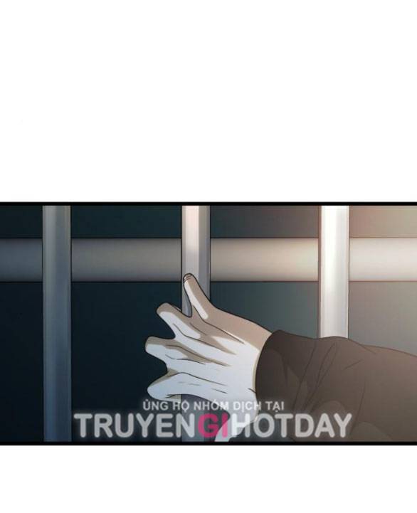 Tự Do Trong Mơ Chapter 110.1 - 71