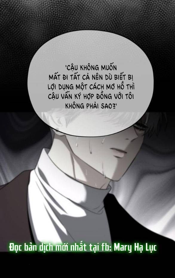 Tự Do Trong Mơ Chapter 110.1 - 74