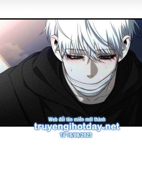 Tự Do Trong Mơ Chapter 110.1 - 79