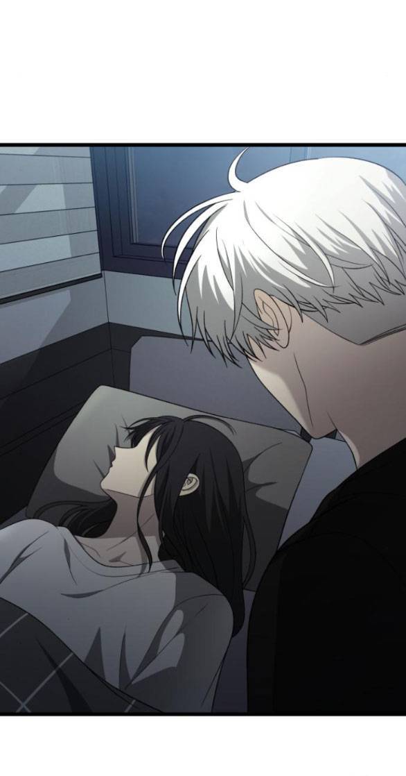 Tự Do Trong Mơ Chapter 110.1 - 9