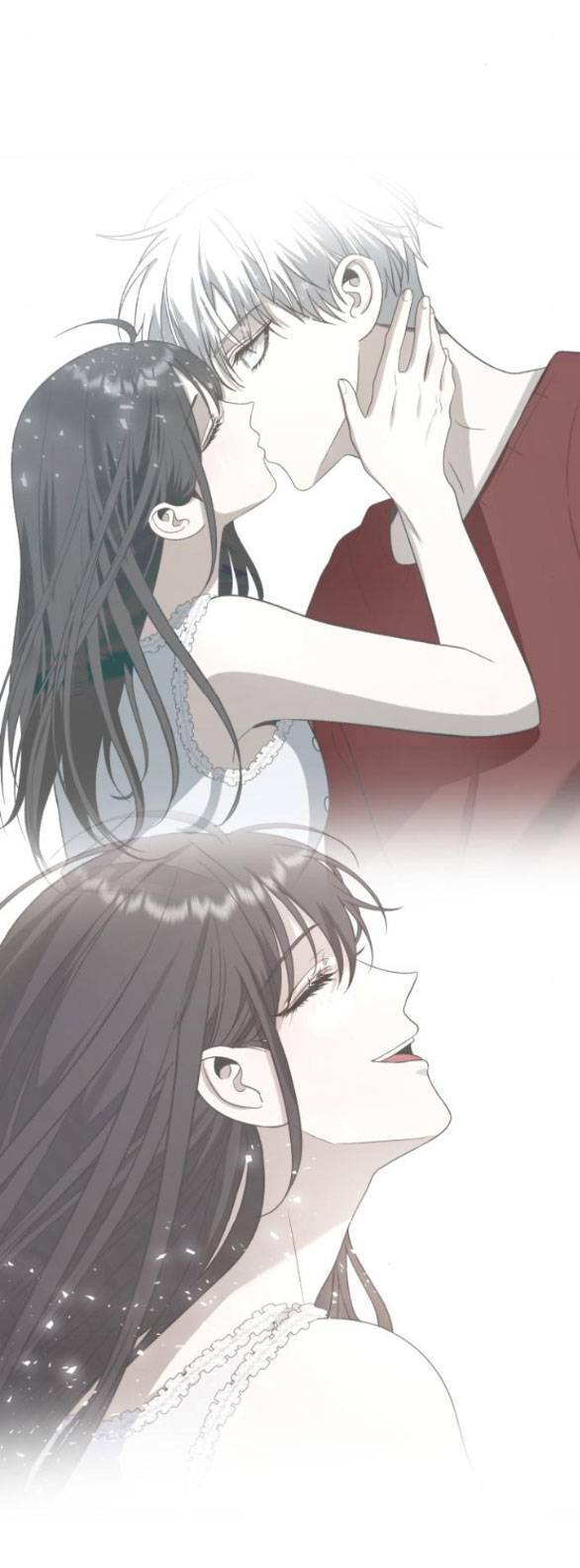 Tự Do Trong Mơ Chapter 110.1 - 84