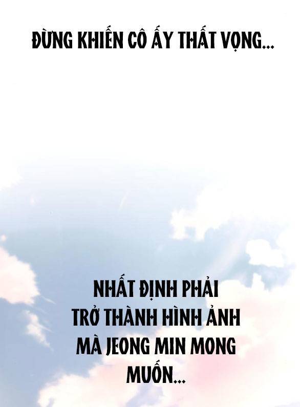 Tự Do Trong Mơ Chapter 110.1 - 89