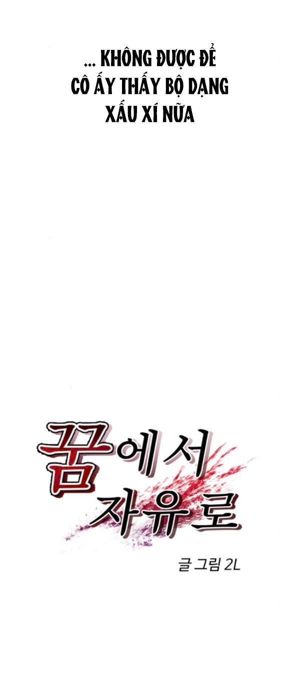 Tự Do Trong Mơ Chapter 110.1 - 91