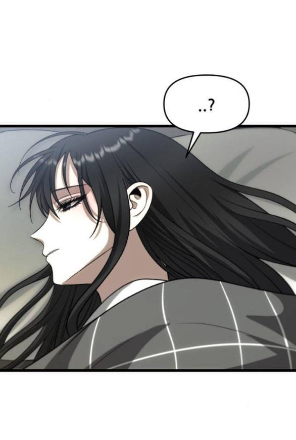 Tự Do Trong Mơ Chapter 110.1 - 93