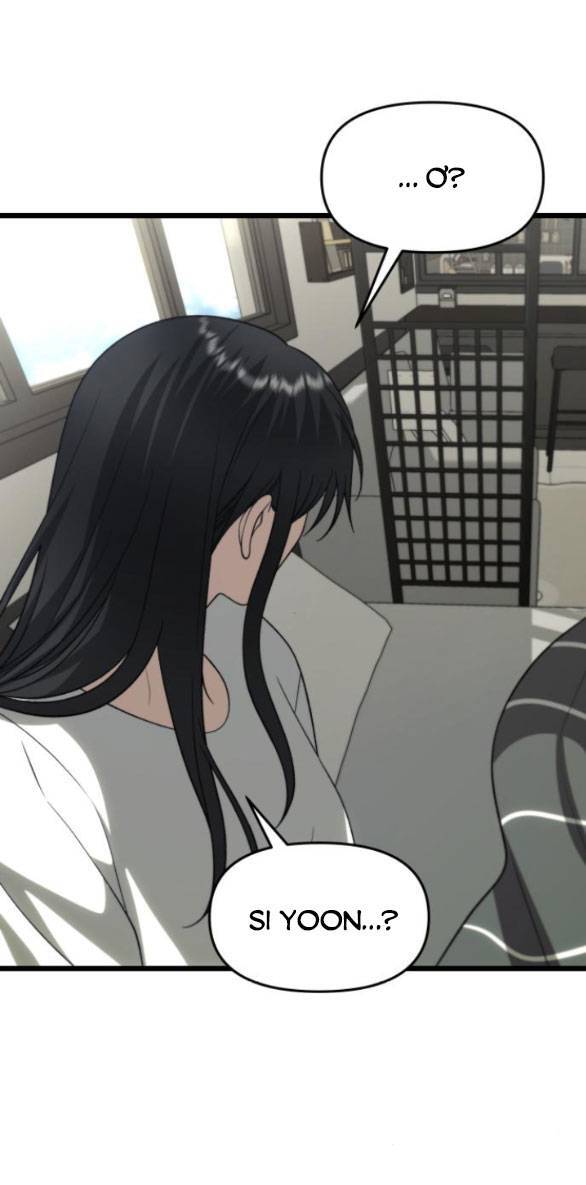 Tự Do Trong Mơ Chapter 110.1 - 94