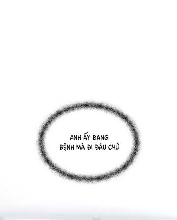Tự Do Trong Mơ Chapter 110.2 - 1