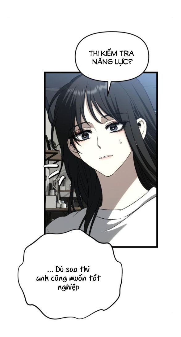 Tự Do Trong Mơ Chapter 110.2 - 13