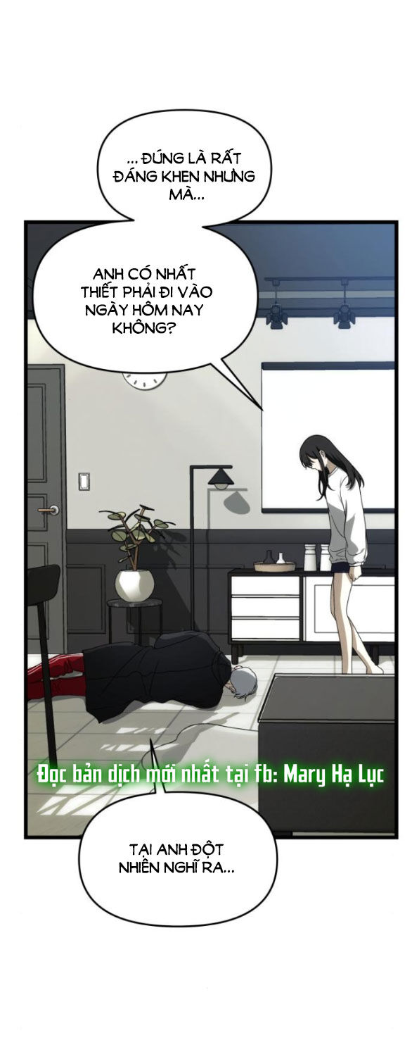 Tự Do Trong Mơ Chapter 110.2 - 14