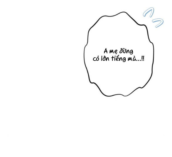 Tự Do Trong Mơ Chapter 110.2 - 19