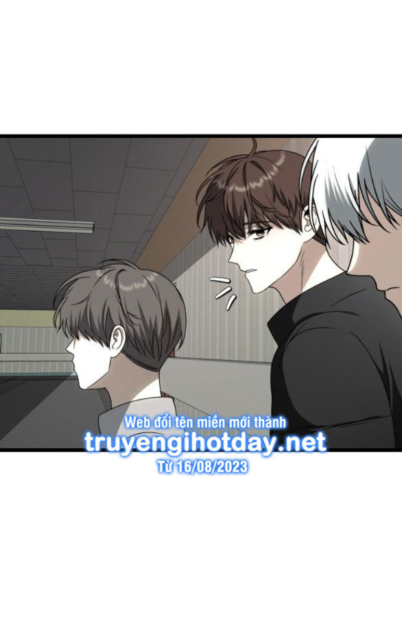 Tự Do Trong Mơ Chapter 110.2 - 21