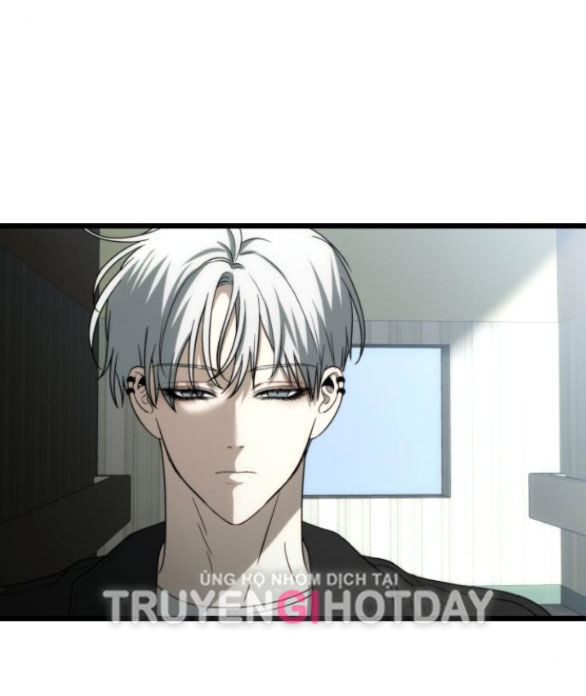 Tự Do Trong Mơ Chapter 110.2 - 27