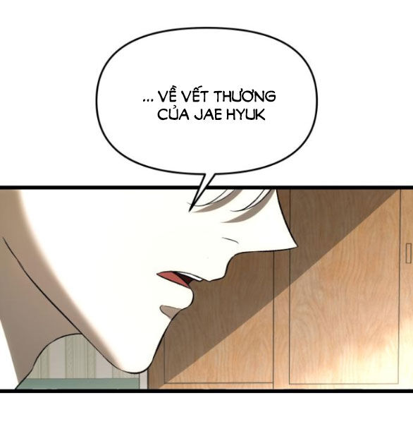 Tự Do Trong Mơ Chapter 110.2 - 31