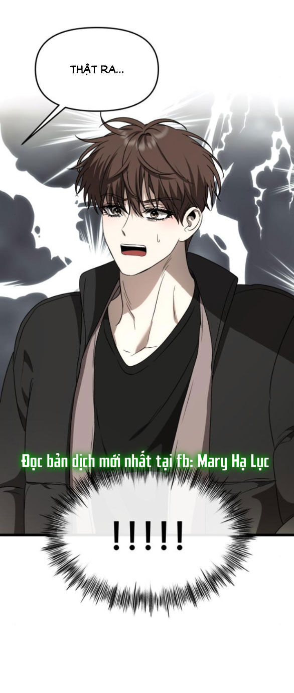 Tự Do Trong Mơ Chapter 110.2 - 32