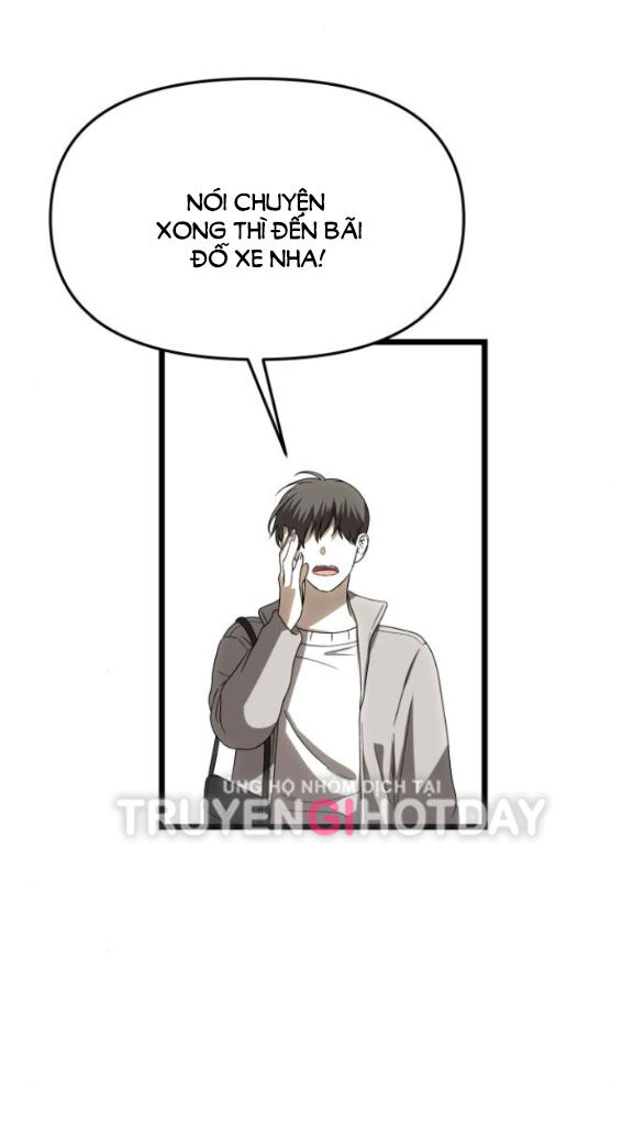 Tự Do Trong Mơ Chapter 110.2 - 36