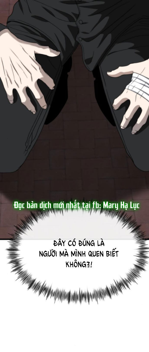 Tự Do Trong Mơ Chapter 110.2 - 41