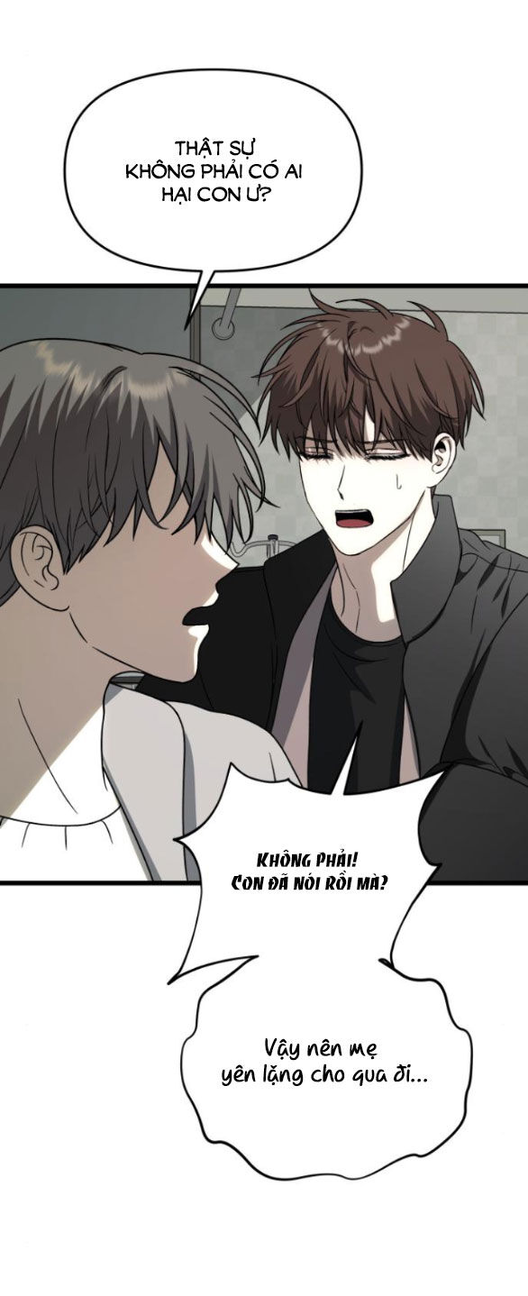 Tự Do Trong Mơ Chapter 110.2 - 62
