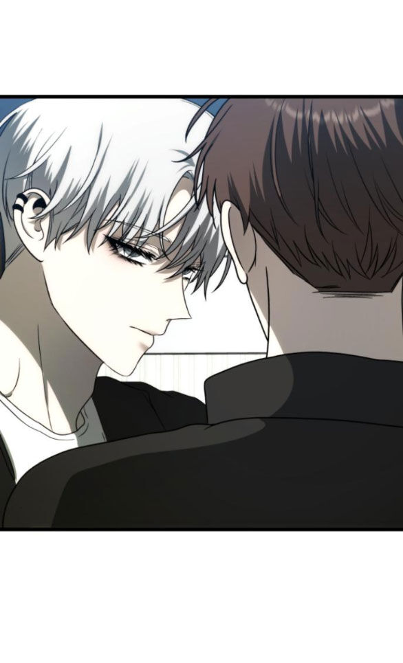 Tự Do Trong Mơ Chapter 110.2 - 64