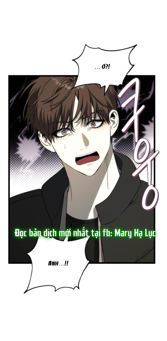 Tự Do Trong Mơ Chapter 110.2 - 65