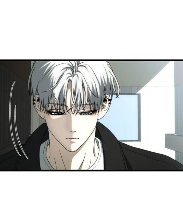 Tự Do Trong Mơ Chapter 110.2 - 70
