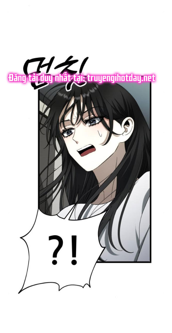 Tự Do Trong Mơ Chapter 110.2 - 7