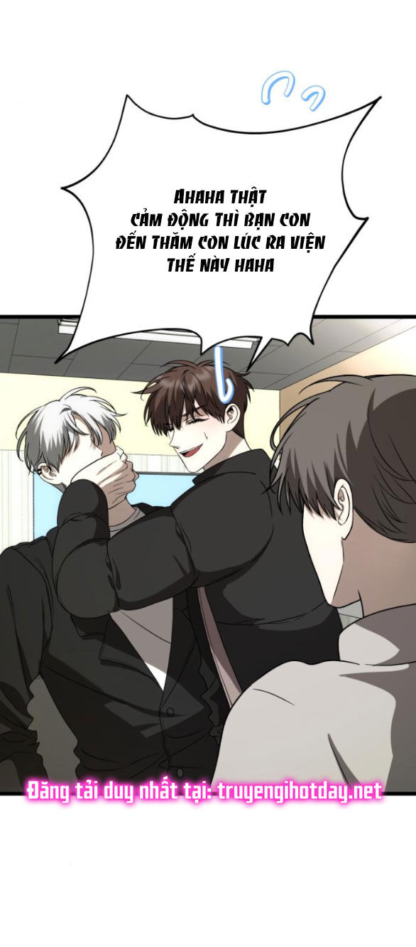 Tự Do Trong Mơ Chapter 110.2 - 76