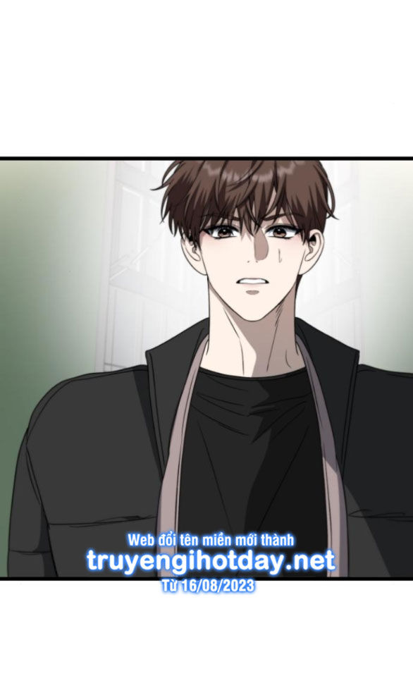 Tự Do Trong Mơ Chapter 110.2 - 80