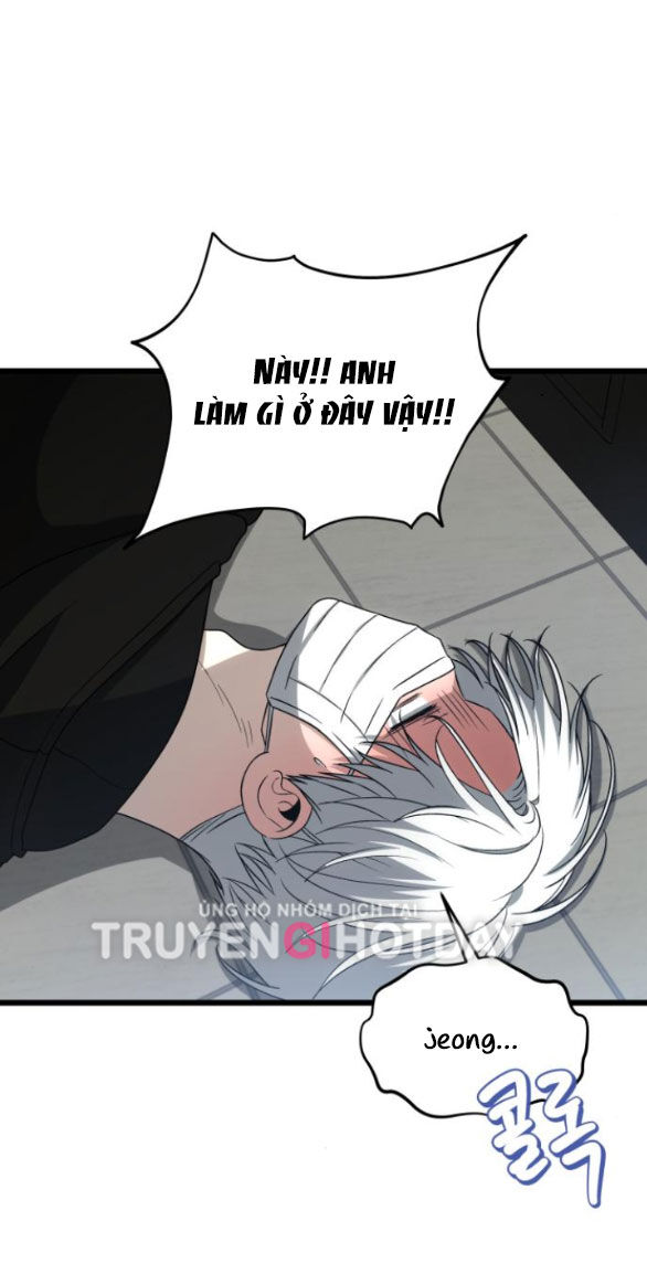 Tự Do Trong Mơ Chapter 110.2 - 9