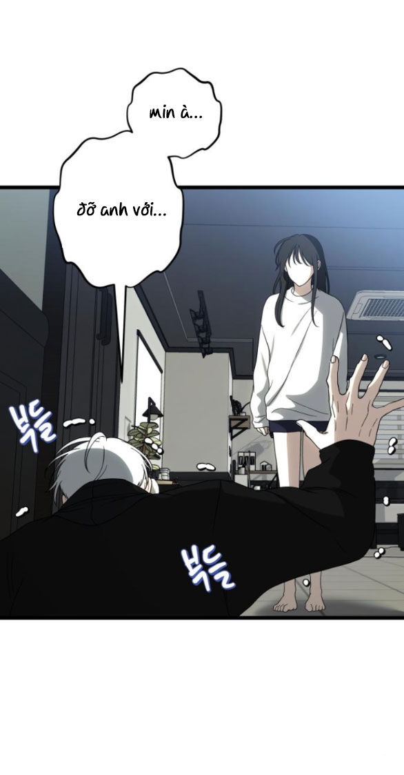 Tự Do Trong Mơ Chapter 110.2 - 10