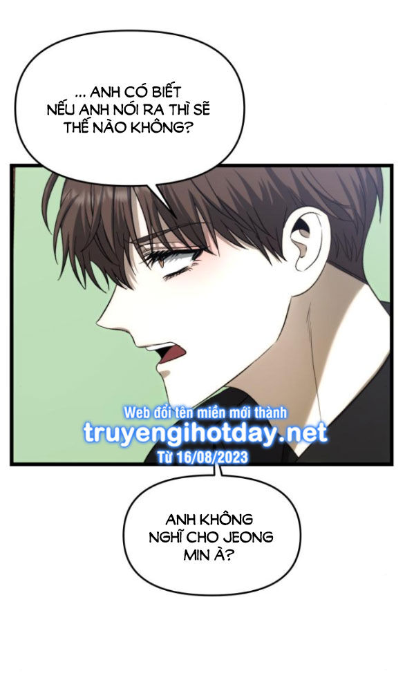 Tự Do Trong Mơ Chapter 111.1 - 15