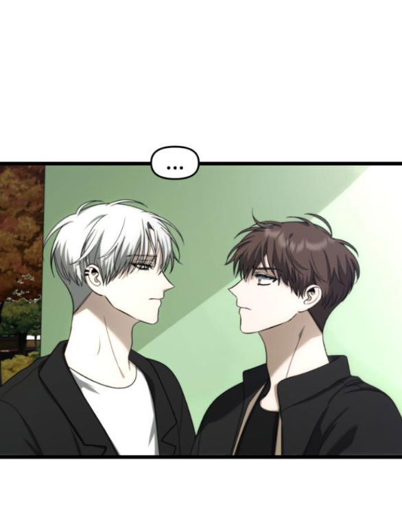 Tự Do Trong Mơ Chapter 111.1 - 16