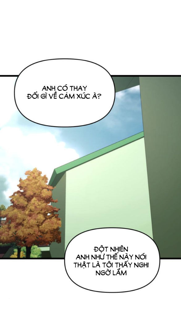Tự Do Trong Mơ Chapter 111.1 - 18