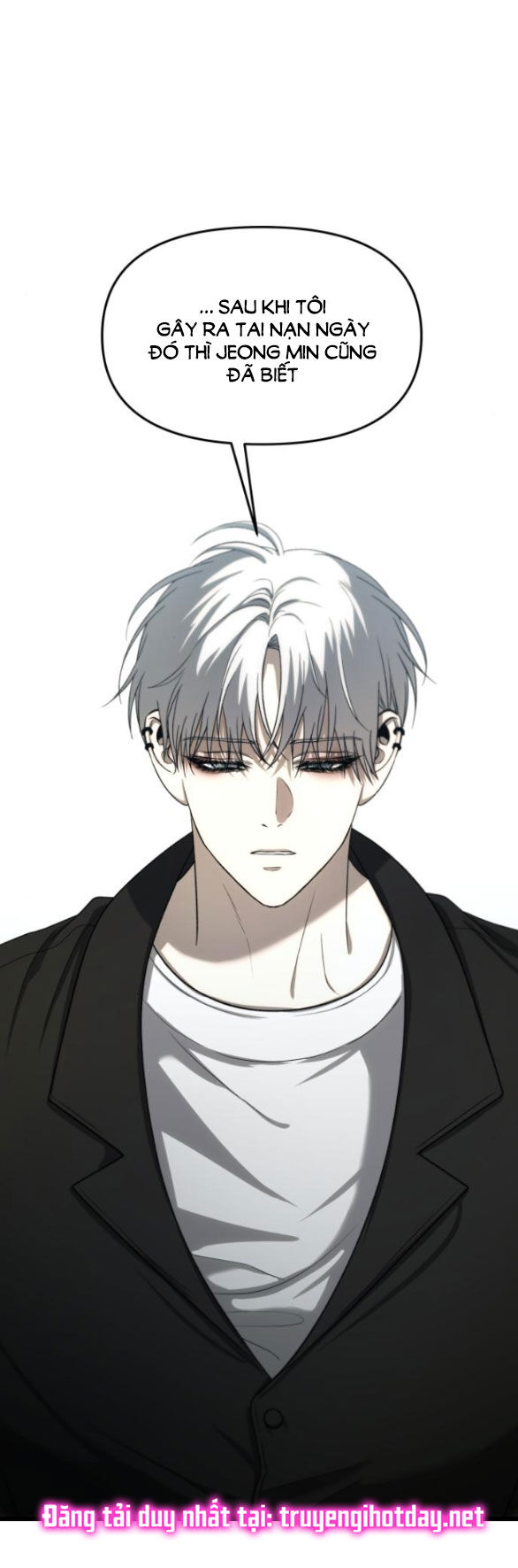 Tự Do Trong Mơ Chapter 111.1 - 19
