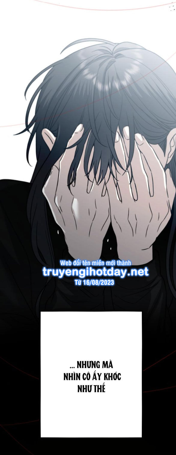 Tự Do Trong Mơ Chapter 111.1 - 24