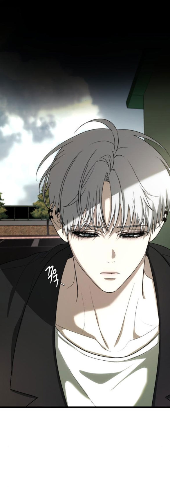 Tự Do Trong Mơ Chapter 111.1 - 28