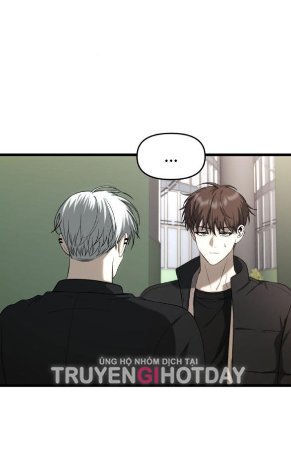 Tự Do Trong Mơ Chapter 111.1 - 29