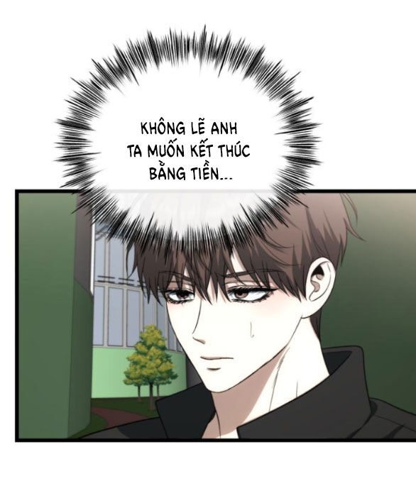 Tự Do Trong Mơ Chapter 111.1 - 36