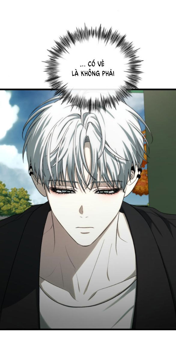 Tự Do Trong Mơ Chapter 111.1 - 37