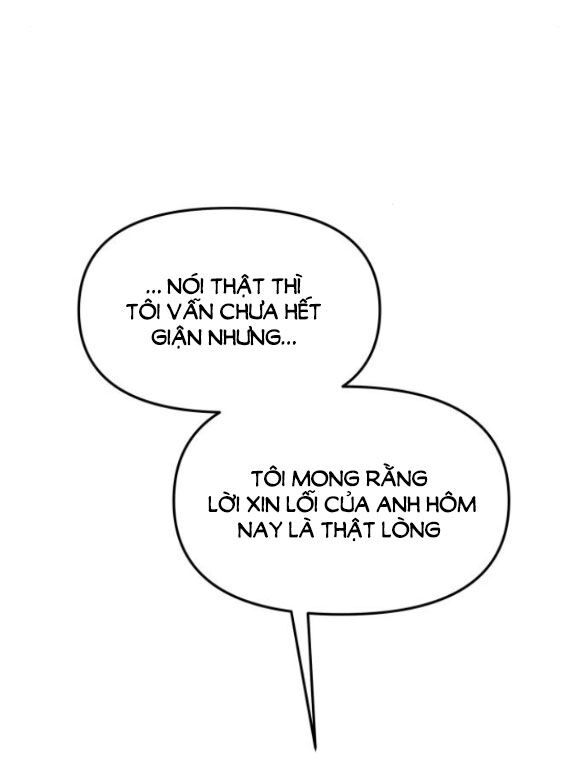 Tự Do Trong Mơ Chapter 111.1 - 41