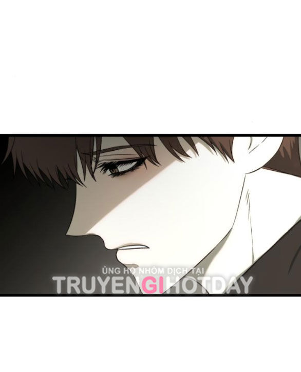 Tự Do Trong Mơ Chapter 111.1 - 47