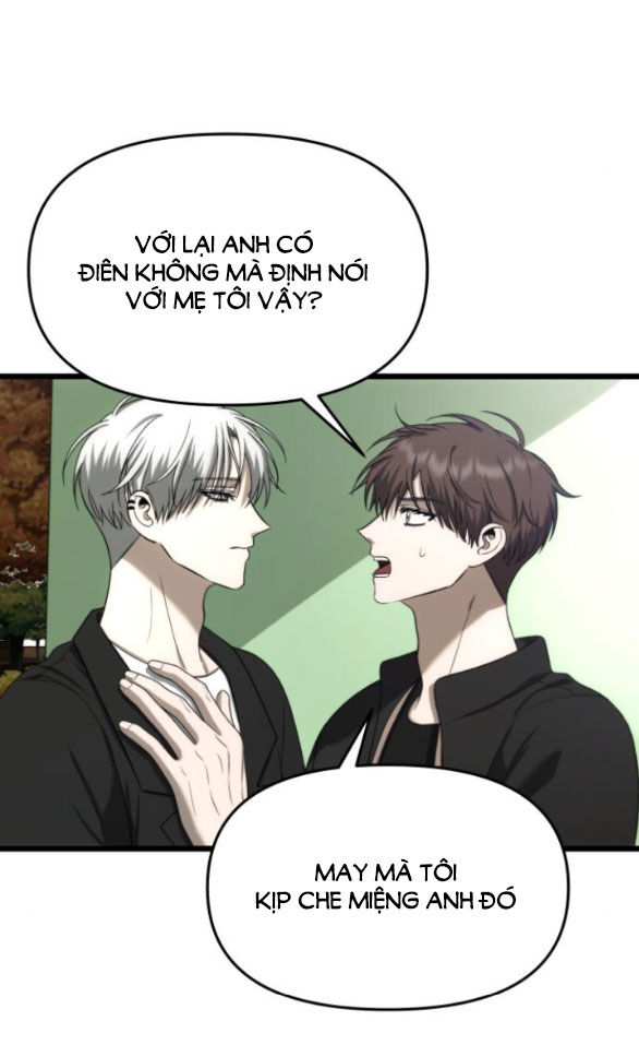 Tự Do Trong Mơ Chapter 111.1 - 64