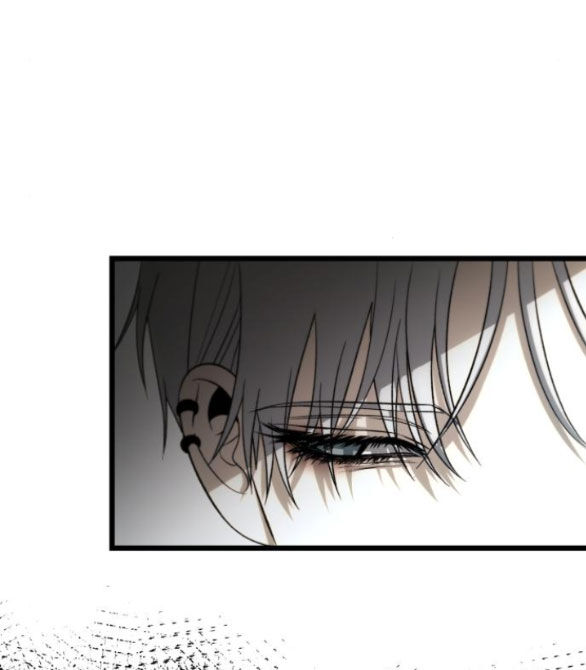 Tự Do Trong Mơ Chapter 111.1 - 70