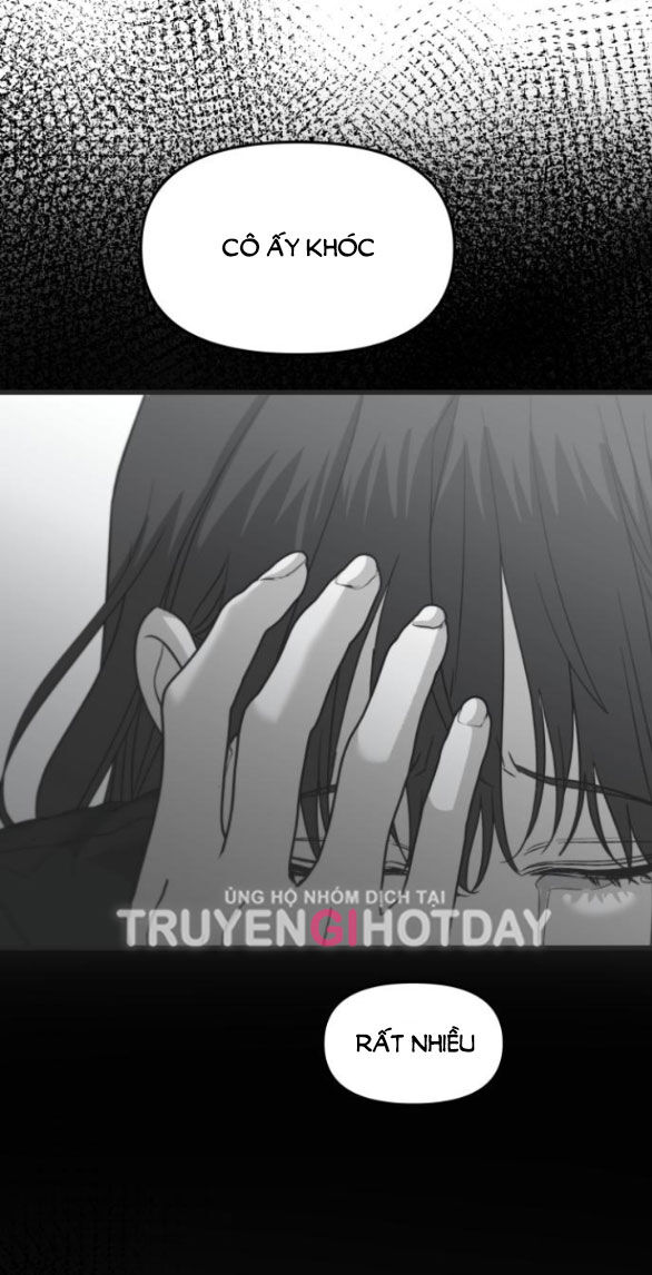 Tự Do Trong Mơ Chapter 111.1 - 71