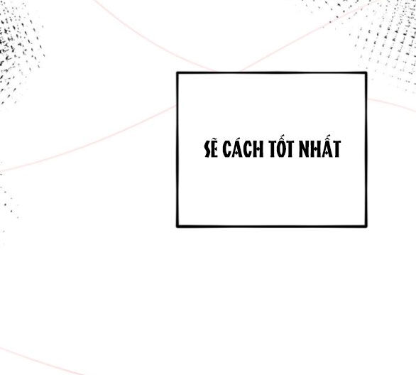 Tự Do Trong Mơ Chapter 111.1 - 73